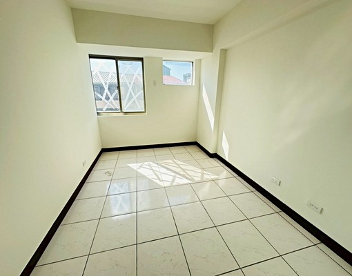 太原車站💖漂亮採光🌳寬敞2+1房✅有電梯💛室內26.7 - Image 7