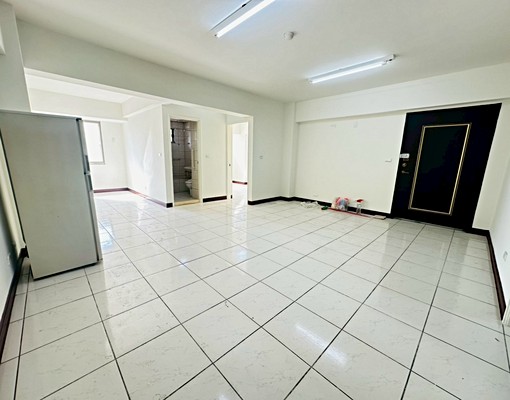 太原車站💖漂亮採光🌳寬敞2+1房✅有電梯💛室內26.7 - Image 8