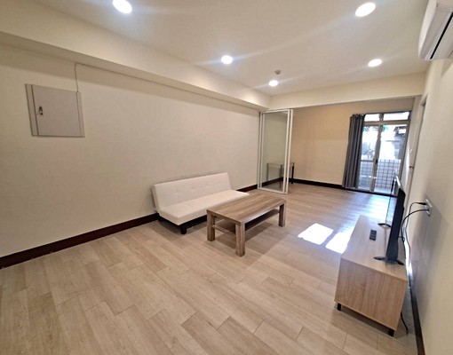 搶!🎏逢甲商圈🎏優質2房稀有邊間戶有廚房 - Image 3