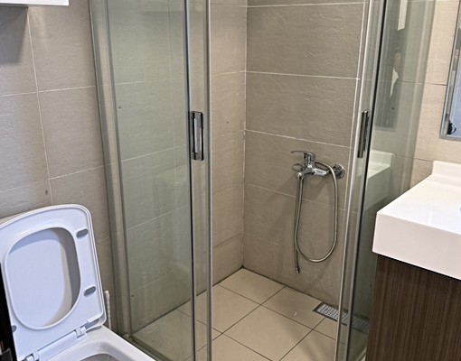 竹北市鬧中取靜・全新裝潢三房｜竹科工程師優先入住 - Image 10