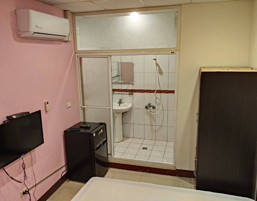 近府中，合法報稅、附飲水機、包電可談 - Image 5