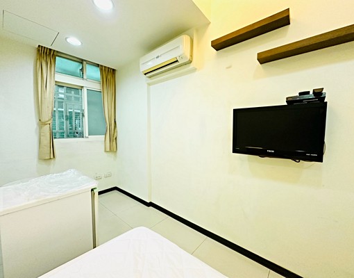 近福和橋/獨立洗衣機/採光極佳/二樓低樓層/供飲水機/可短租 - Image 4