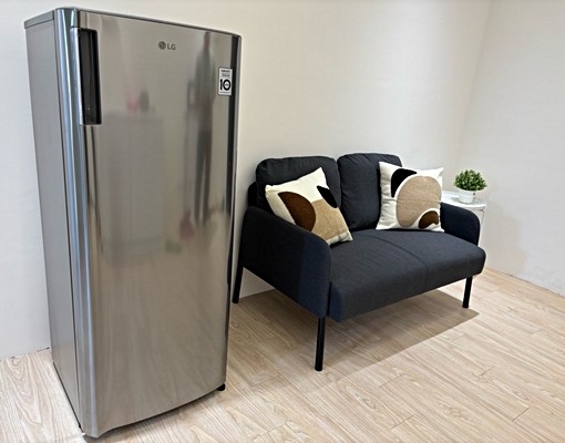 東區/可貓/皆為雙人床/新裝潢/可雙人租補/採光通風好 - Image 1