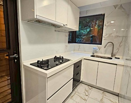 員山路🍎2房2廳🍎臻品住宅-裝潢美麗 - Image 9