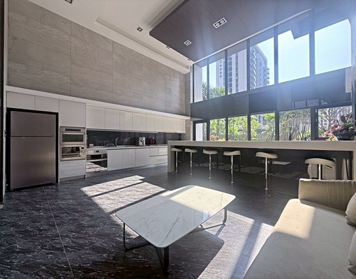 【漾city】後勁捷運兩房🌸可養寵物、租補🌸家具可議🌸 - Image 9