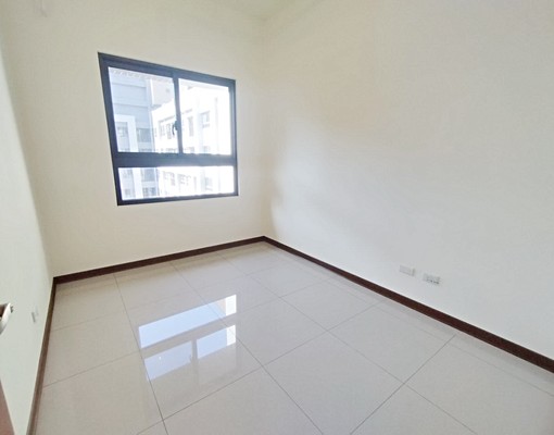 好室成家｜免仲介費全新未住可寵視野海景3房平車可入籍雙租補 - Image 4