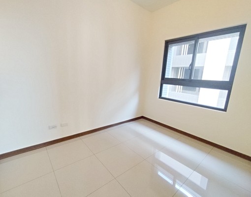 好室成家|免仲介費全新未住可寵視野海景3房平車可入籍雙租補 - Image 6