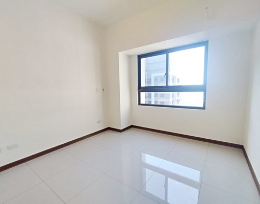 好室成家｜免仲介費全新未住可寵視野海景3房平車可入籍雙租補 - Image 5