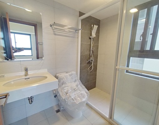 好室成家｜免仲介費全新未住可寵視野海景3房平車可入籍雙租補 - Image 3