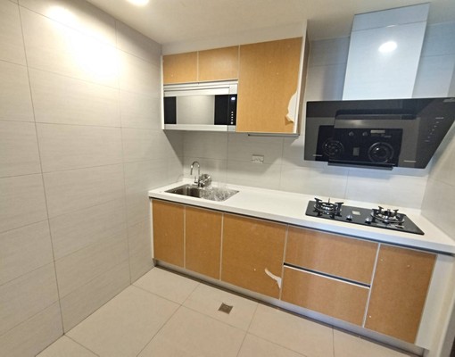 好室成家|免仲介費全新未住可寵視野海景3房平車可入籍雙租補 - Image 9