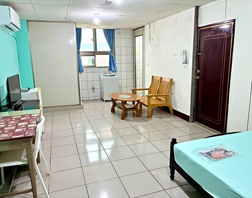 🏠大空間附電梯🏠衛浴開窗獨洗❤ - Image 2