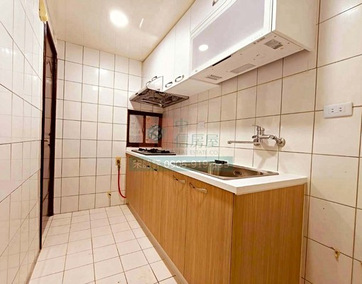 🌸✨【藝文特區・同德學區稀有三房】✨🌸 - Image 3