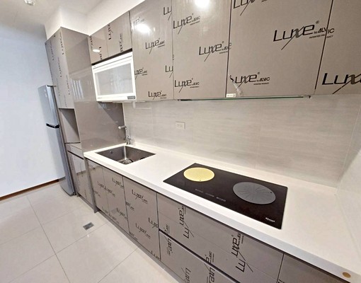 🌸南屯三房✨南屯嶺東生活圈｜漂亮三房＋平面車位 - Image 4