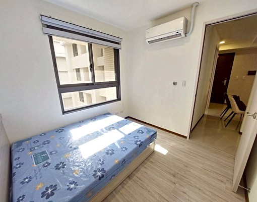 🌸南屯三房✨南屯嶺東生活圈｜漂亮三房＋平面車位 - Image 8