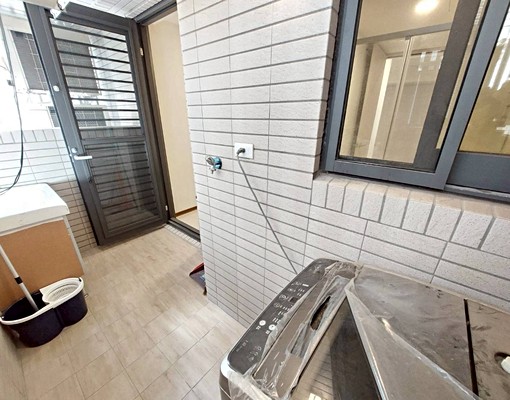 🌸南屯三房✨南屯嶺東生活圈｜漂亮三房＋平面車位 - Image 15