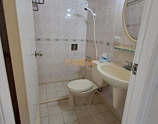 兆基社會住宅🏠近大橋火車站奇美4房/看房加Line - Image 15