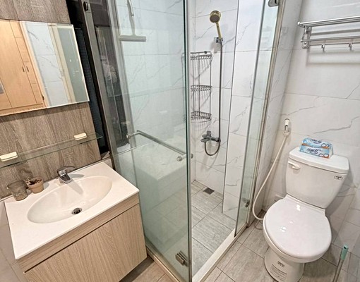 🌊永和區套房大空間🌊舒適安靜宅🌊可租補🌊 - Image 4