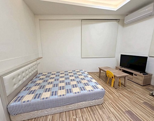 🌊永和區套房大空間🌊舒適安靜宅🌊可租補🌊 - Image 6