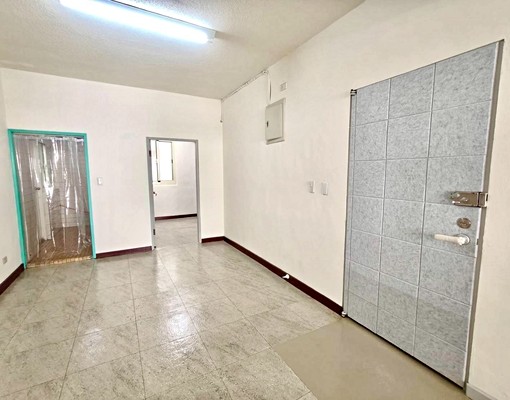 可租補,台水電,3房2廳1衛 - Image 5