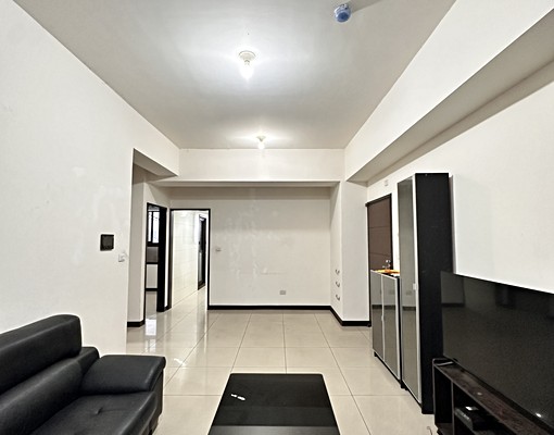 ✨八德霄裡｜微笑莊園霄裡讚2房｜可小型寵✅租補✅✨ - Image 5