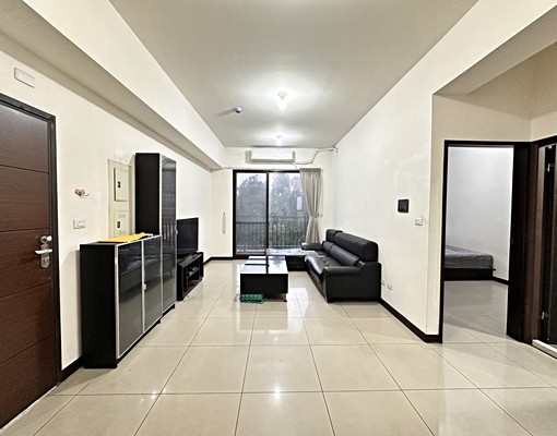 ✨八德霄裡｜微笑莊園霄裡讚2房｜可小型寵✅租補✅✨ - Image 4