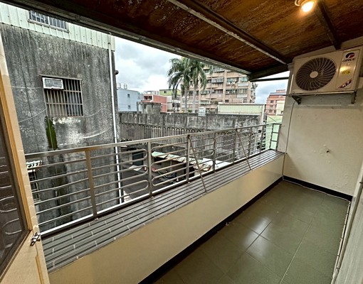 ✅稀有四房✅魔術大空間✅可租補、入戶籍✅旁邊有倉庫✅即刻預約 - Image 1