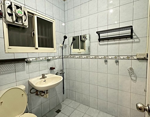 ✅稀有四房✅魔術大空間✅可租補、入戶籍✅旁邊有倉庫✅即刻預約 - Image 13