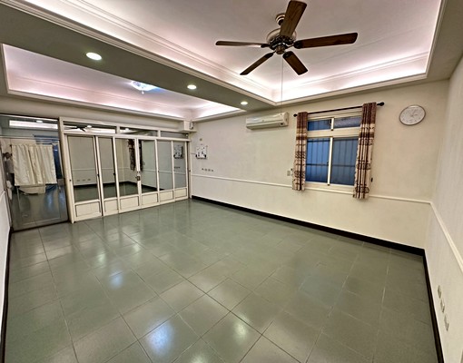 ✅稀有四房✅魔術大空間✅可租補、入戶籍✅旁邊有倉庫✅即刻預約 - Image 3