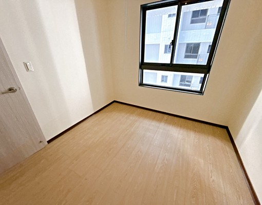 🔥可租補🔥全新未住🔥LaLaport🔥二房平車 - Image 3