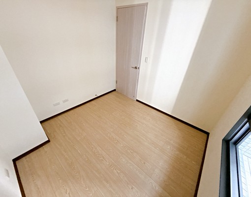 🔥可租補🔥全新未住🔥LaLaport🔥二房平車 - Image 7