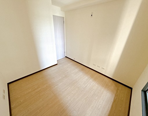 🔥可租補🔥全新未住🔥建國市場旁🔥二房平車 - Image 5