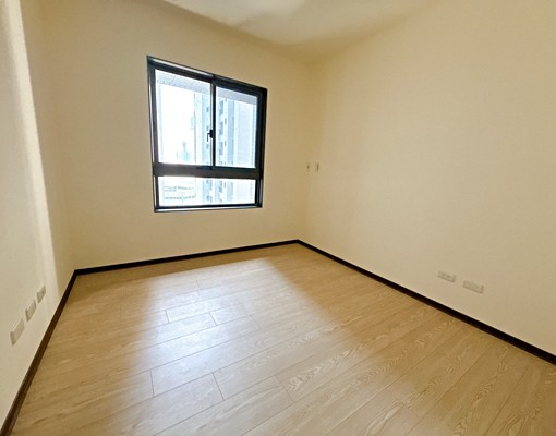 🔥可租補🔥全新未住🔥LaLaport🔥二房平車 - Image 10