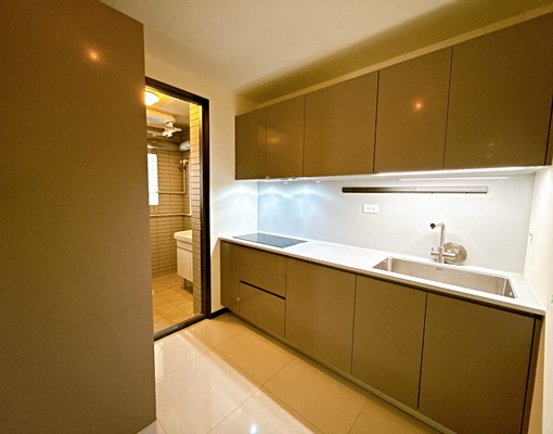 🔥可租補🔥全新未住🔥LaLaport🔥二房平車 - Image 13