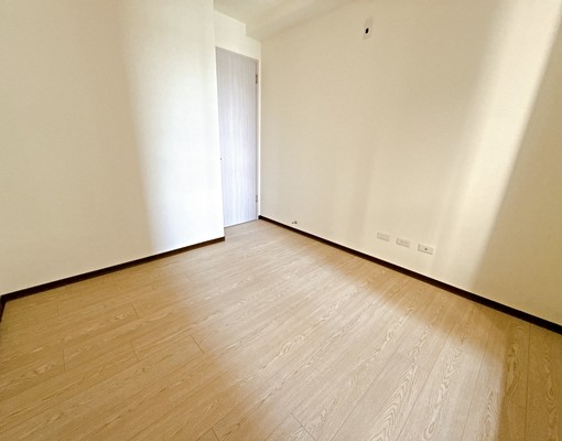 🔥可租補🔥全新未住🔥LaLaport🔥二房平車 - Image 8