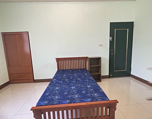 屏東大學民生校區旁優質套房附獨立陽台 - Image 8