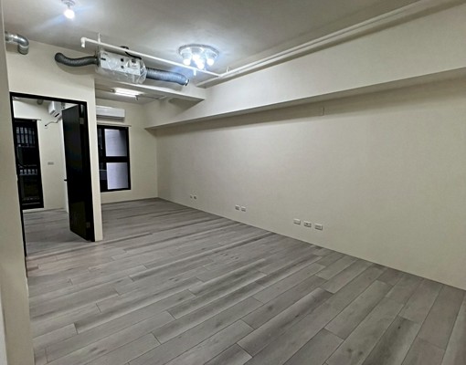 左營區啟文路全新未入住可租補🏠兆基社會住宅 - Image 1