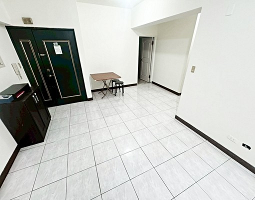 遠東世紀廣場◆採光3房◆可入籍可寵★電梯管理 - Image 3