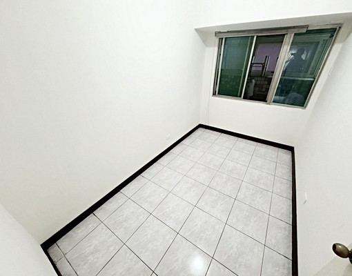 遠東世紀廣場◆採光3房◆可入籍可寵★電梯管理 - Image 6