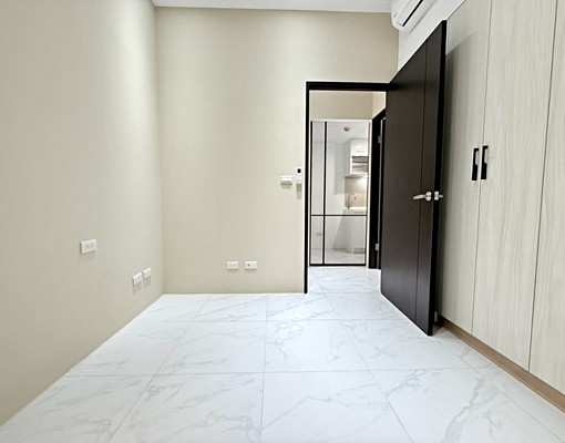 ❤️仁義重劃區~質感裝潢•窗外有河景•邊間2房車 - Image 9