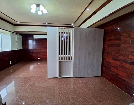 中正金套房/獨洗/獨曬/大坪數/採光一級棒 - Image 4