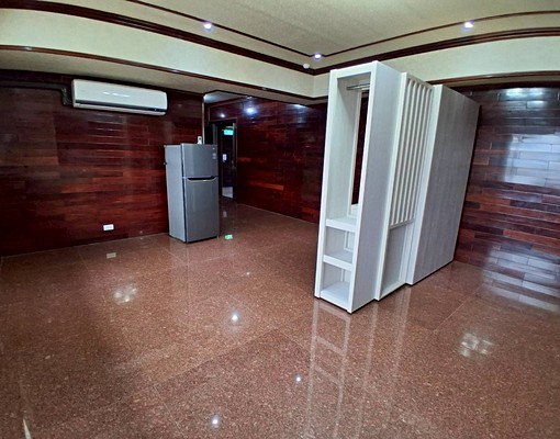 中正金套房/獨洗/獨曬/大坪數/採光一級棒 - Image 5