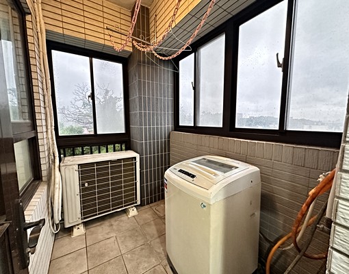 📍八德霄裡｜合勤微笑莊園2房🍎可寵✔️租補✔️ - Image 8