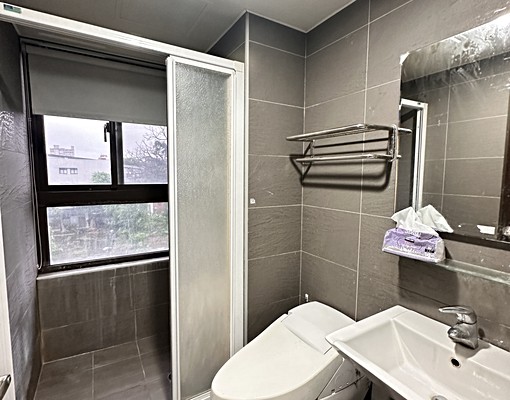 📍八德霄裡｜合勤微笑莊園2房🍎可寵✔️租補✔️ - Image 7