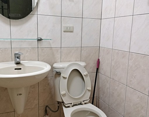 8米活路可停3車屋前停車大別墅 - Image 8