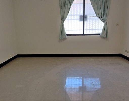 8米活路可停3車屋前停車大別墅 - Image 9