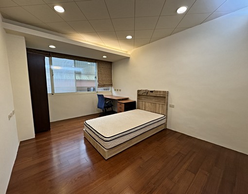 免服務費❣️全新衛浴/可雙租屋補助/可神明廳 - Image 8