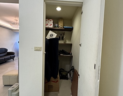 免服務費❣️全新衛浴/可雙租屋補助/可神明廳 - Image 13