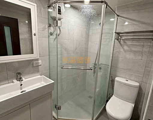 兆基社會住宅🏡台中教育大學電梯獨洗曬套房🏡可租補 - Image 6