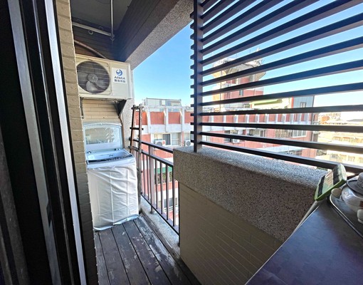 可租補~麗緻逢甲~逢甲商圈輕屋齡24小時管理小豪宅 - Image 5