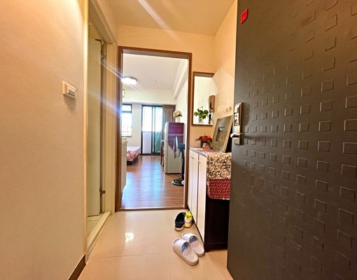 可租補~麗緻逢甲~逢甲商圈輕屋齡24小時管理小豪宅 - Image 2